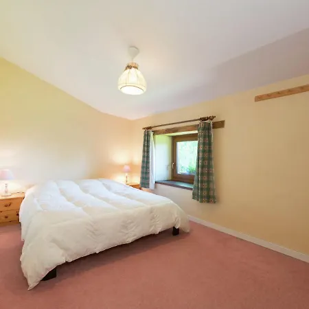 Quaint In Jevign With Terrace Holiday home