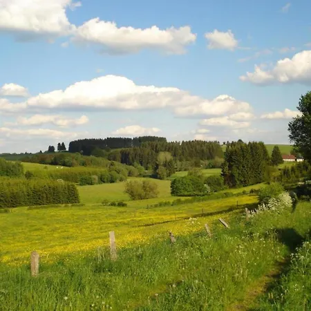 Quaint In Jevign With Terrace *